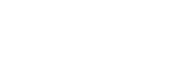 湖州華普中策杭纜電纜有限公司